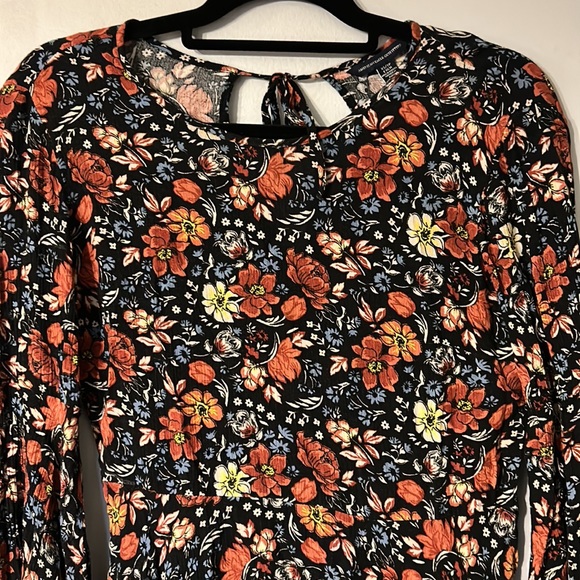 American Eagle Dress! - Picture 2 of 8